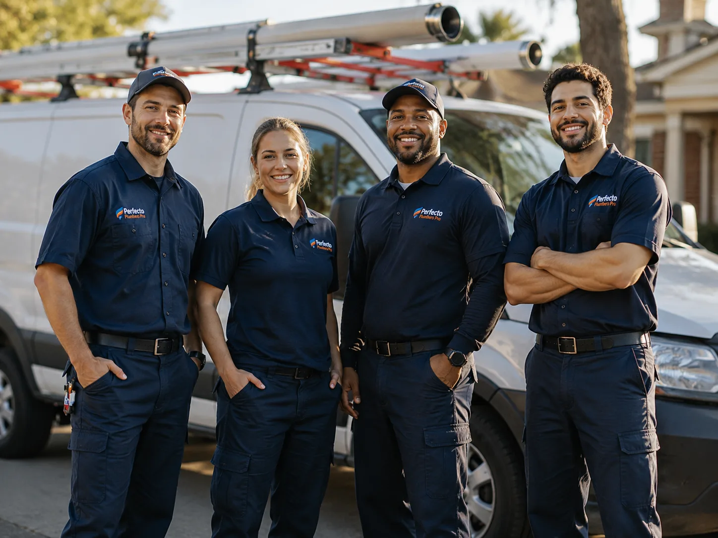 Emergency Plumber Near Me in Highland, MD near me